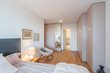 furnished apartement for rent in Hamburg Sternschanze/Amandastraße. 54 (small)