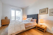 furnished apartement for rent in Hamburg Sternschanze/Amandastraße. 53 (small)