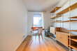 furnished apartement for rent in Hamburg Sternschanze/Amandastraße. 55 (small)
