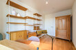 furnished apartement for rent in Hamburg Sternschanze/Amandastraße. 56 (small)