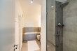 furnished apartement for rent in Hamburg Sternschanze/Amandastraße. 57 (small)