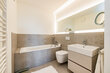 furnished apartement for rent in Hamburg Sternschanze/Amandastraße. 58 (small)