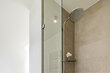 furnished apartement for rent in Hamburg Sternschanze/Amandastraße. 59 (small)