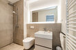 furnished apartement for rent in Hamburg Sternschanze/Amandastraße. 60 (small)