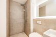 furnished apartement for rent in Hamburg Sternschanze/Amandastraße. 61 (small)
