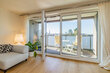 furnished apartement for rent in Hamburg Sternschanze/Amandastraße. 66 (small)
