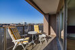 furnished apartement for rent in Hamburg Sternschanze/Amandastraße. 67 (small)
