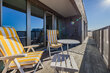 furnished apartement for rent in Hamburg Sternschanze/Amandastraße. 68 (small)