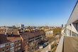 furnished apartement for rent in Hamburg Sternschanze/Amandastraße. 69 (small)
