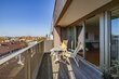 furnished apartement for rent in Hamburg Sternschanze/Amandastraße. 70 (small)