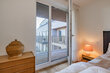 furnished apartement for rent in Hamburg Sternschanze/Amandastraße. 71 (small)
