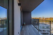 furnished apartement for rent in Hamburg Sternschanze/Amandastraße. 73 (small)