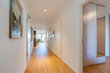 furnished apartement for rent in Hamburg Sternschanze/Amandastraße. 65 (small)