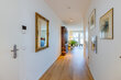 furnished apartement for rent in Hamburg Sternschanze/Amandastraße. 62 (small)