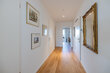 furnished apartement for rent in Hamburg Sternschanze/Amandastraße. 64 (small)