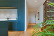 furnished apartement for rent in Hamburg Sternschanze/Amandastraße. 63 (small)