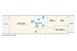 furnished apartement for rent in Hamburg Sternschanze/Amandastraße. 76 (small)