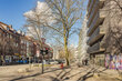 furnished apartement for rent in Hamburg Sternschanze/Amandastraße. 75 (small)
