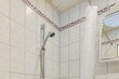 Alquilar apartamento amueblado en Hamburgo Stellingen/Randstraße.   26 (pequ)