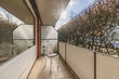 Alquilar apartamento amueblado en Hamburgo Stellingen/Randstraße.   30 (pequ)