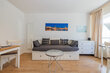 furnished apartement for rent in Hamburg Stellingen/Randstraße.   19 (small)