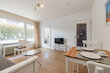 furnished apartement for rent in Hamburg Stellingen/Randstraße.   23 (small)