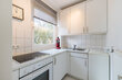 furnished apartement for rent in Hamburg Stellingen/Randstraße.   24 (small)