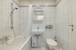 furnished apartement for rent in Hamburg Stellingen/Randstraße.   25 (small)