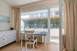 furnished apartement for rent in Hamburg Stellingen/Randstraße.   28 (small)