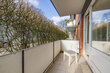 furnished apartement for rent in Hamburg Stellingen/Randstraße.   29 (small)