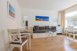 moeblierte Wohnung mieten in Hamburg Stellingen/Randstraße. 16 (klein)