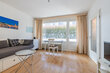 moeblierte Wohnung mieten in Hamburg Stellingen/Randstraße. 17 (klein)
