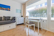 moeblierte Wohnung mieten in Hamburg Stellingen/Randstraße. 19 (klein)
