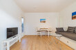 moeblierte Wohnung mieten in Hamburg Stellingen/Randstraße. 20 (klein)