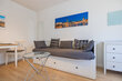 moeblierte Wohnung mieten in Hamburg Stellingen/Randstraße. 21 (klein)