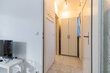moeblierte Wohnung mieten in Hamburg Stellingen/Randstraße. 26 (klein)