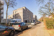moeblierte Wohnung mieten in Hamburg Stellingen/Randstraße. 30 (klein)