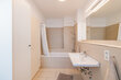 Alquilar apartamento amueblado en Hamburgo Othmarschen/Stiegkamp. 58 (pequ)