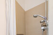 Alquilar apartamento amueblado en Hamburgo Othmarschen/Stiegkamp. 62 (pequ)