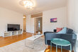 furnished apartement for rent in Hamburg Othmarschen/Stiegkamp. 39 (small)