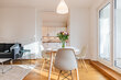furnished apartement for rent in Hamburg Othmarschen/Stiegkamp. 43 (small)