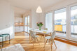 furnished apartement for rent in Hamburg Othmarschen/Stiegkamp. 42 (small)