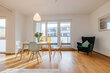 furnished apartement for rent in Hamburg Othmarschen/Stiegkamp. 41 (small)