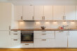 furnished apartement for rent in Hamburg Othmarschen/Stiegkamp. 45 (small)