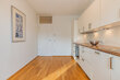 furnished apartement for rent in Hamburg Othmarschen/Stiegkamp. 47 (small)
