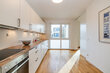 furnished apartement for rent in Hamburg Othmarschen/Stiegkamp. 46 (small)