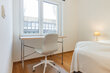 furnished apartement for rent in Hamburg Othmarschen/Stiegkamp. 50 (small)
