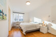 furnished apartement for rent in Hamburg Othmarschen/Stiegkamp. 48 (small)