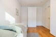 furnished apartement for rent in Hamburg Othmarschen/Stiegkamp. 54 (small)