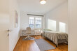 furnished apartement for rent in Hamburg Othmarschen/Stiegkamp. 55 (small)